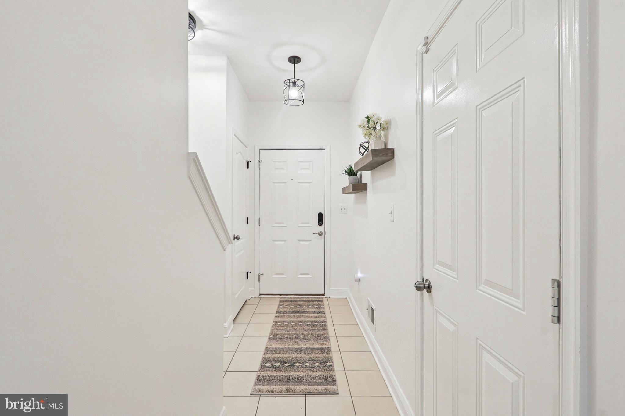 4505 Potomac Highlands Circle Triangle, VA 22172 - Photo 27 of 65
