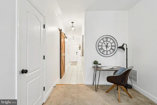 $425,000 | 4505 Potomac Highlands Circle, Triangle, VA 22172