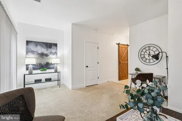 $425,000 | 4505 Potomac Highlands Circle, Triangle, VA 22172