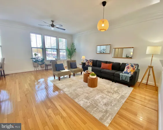 $425,000 | 4505 Potomac Highlands Circle, Triangle, VA 22172