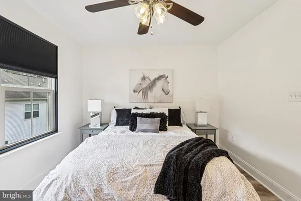 $425,000 | 4505 Potomac Highlands Circle, Triangle, VA 22172