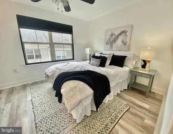 $425,000 | 4505 Potomac Highlands Circle, Triangle, VA 22172