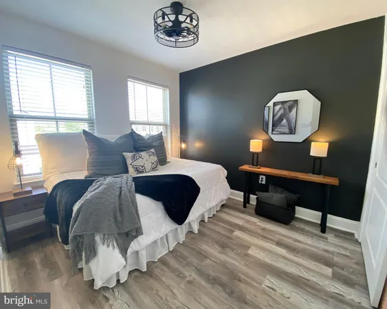 $425,000 | 4505 Potomac Highlands Circle, Triangle, VA 22172