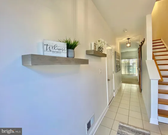 $425,000 | 4505 Potomac Highlands Circle, Triangle, VA 22172