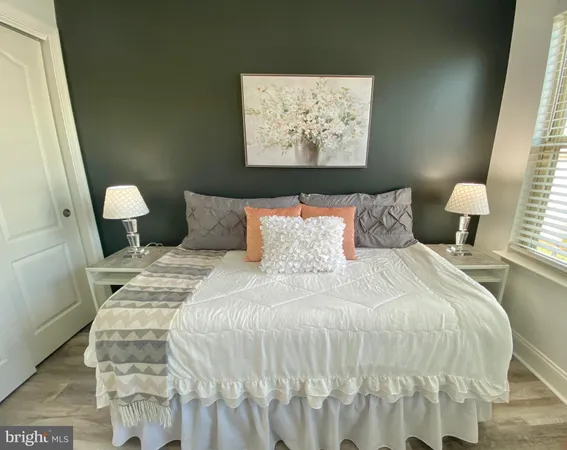 $425,000 | 4505 Potomac Highlands Circle, Triangle, VA 22172