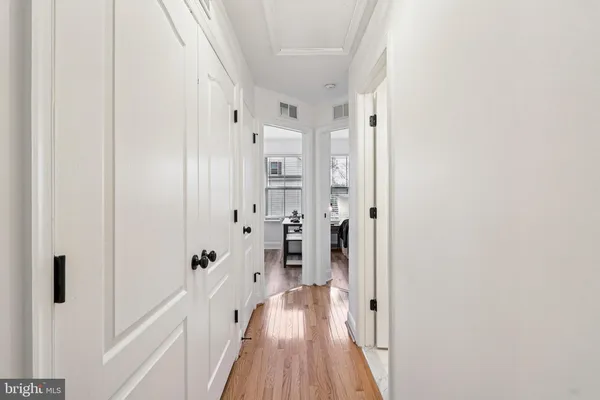 $425,000 | 4505 Potomac Highlands Circle, Triangle, VA 22172