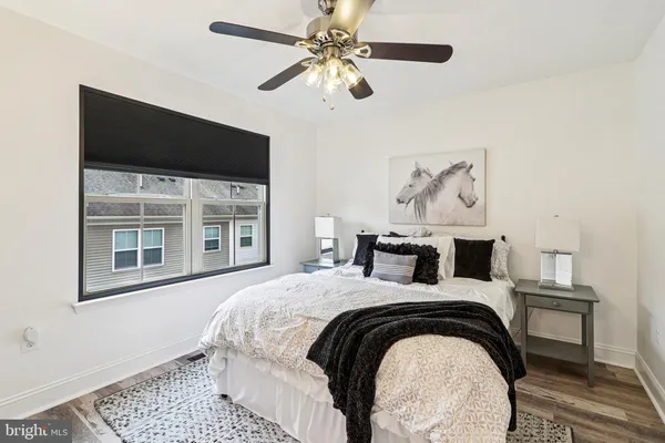 $425,000 | 4505 Potomac Highlands Circle, Triangle, VA 22172