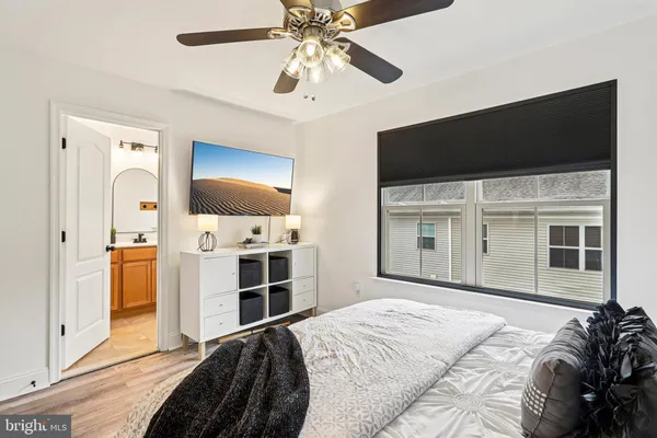 $425,000 | 4505 Potomac Highlands Circle, Triangle, VA 22172