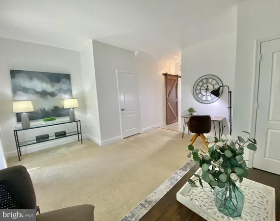 $425,000 | 4505 Potomac Highlands Circle, Triangle, VA 22172