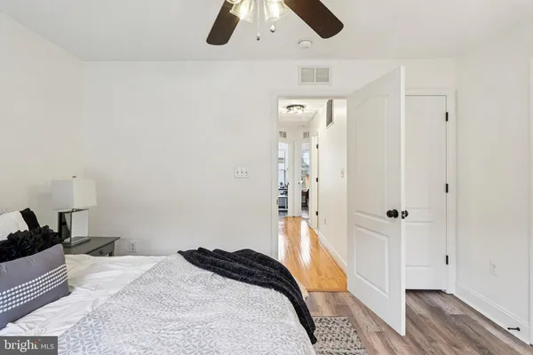 $425,000 | 4505 Potomac Highlands Circle, Triangle, VA 22172