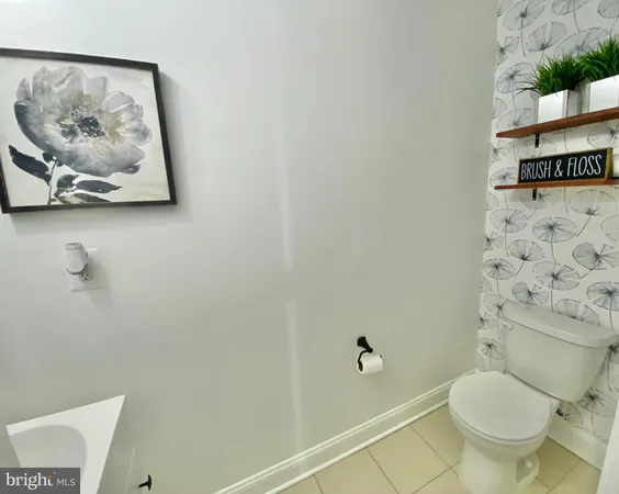 $425,000 | 4505 Potomac Highlands Circle, Triangle, VA 22172