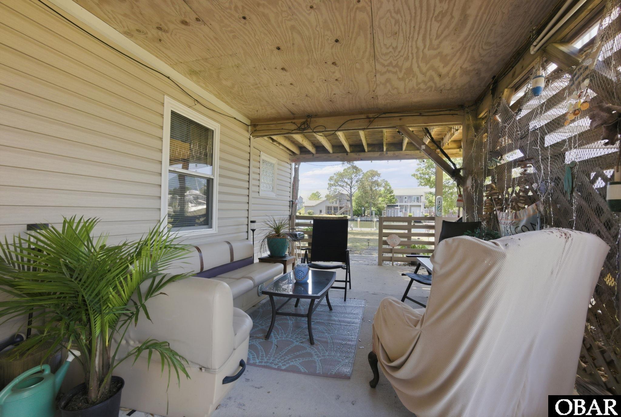 3950 Pineway Drive Kitty Hawk, NC 27949 - Photo 40 of 92