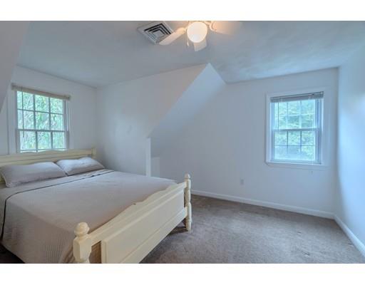 205 River Road Tewksbury, MA 01876 - Photo 27 of 34 Gallery Image 27