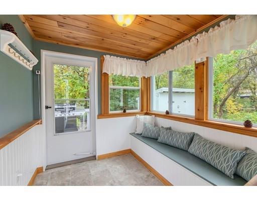 205 River Road Tewksbury, MA 01876 - Photo 3 of 34 Gallery Image 3