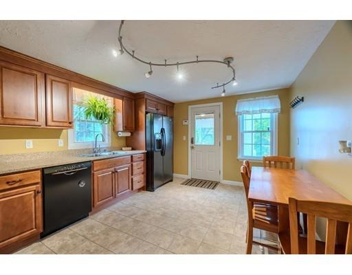 205 River Road Tewksbury, MA 01876 - Photo 8 of 34 Gallery Image 8
