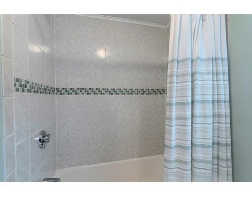205 River Road Tewksbury, MA 01876 - Photo 10 of 34 Gallery Image 10