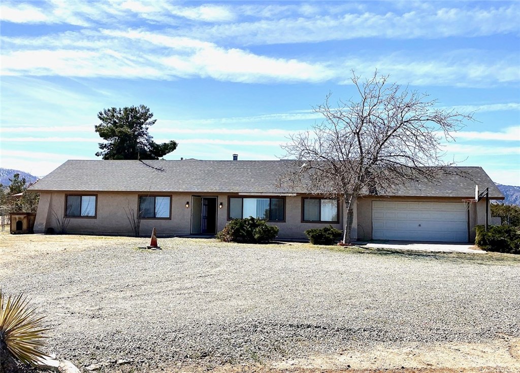 9118 Johnson Road, Unit 103 Phelan, CA 92371 - Photo 1 of 1