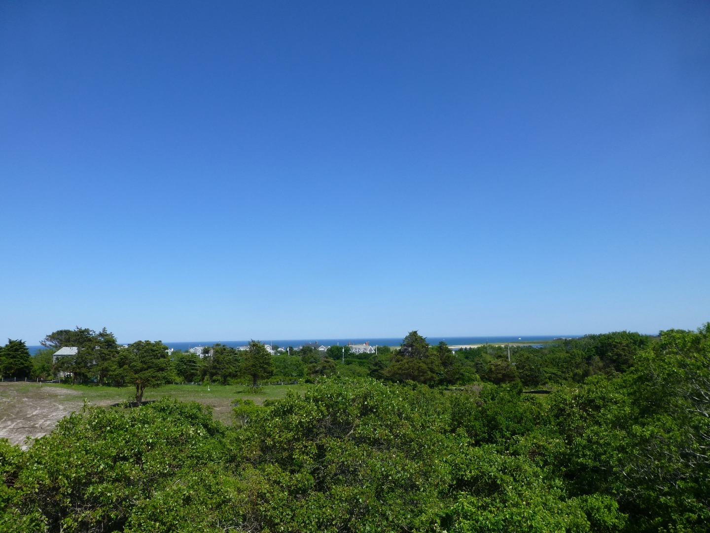 34 Quidnet Road Nantucket, MA 02554 - Photo 3 of 10 Gallery Image 3