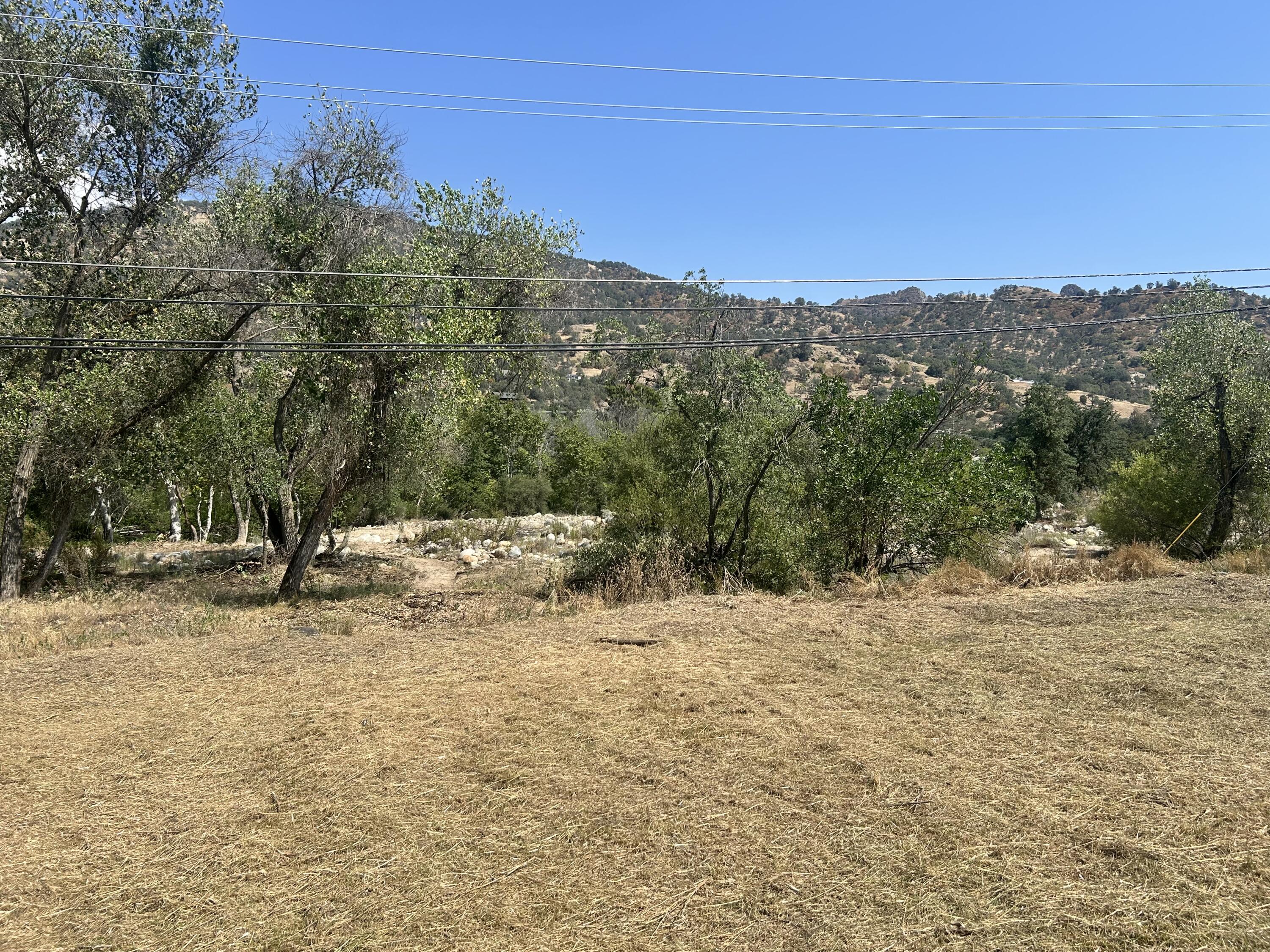 42001 North Fork Drive Three Rivers, CA 93271 - Photo 12 of 18