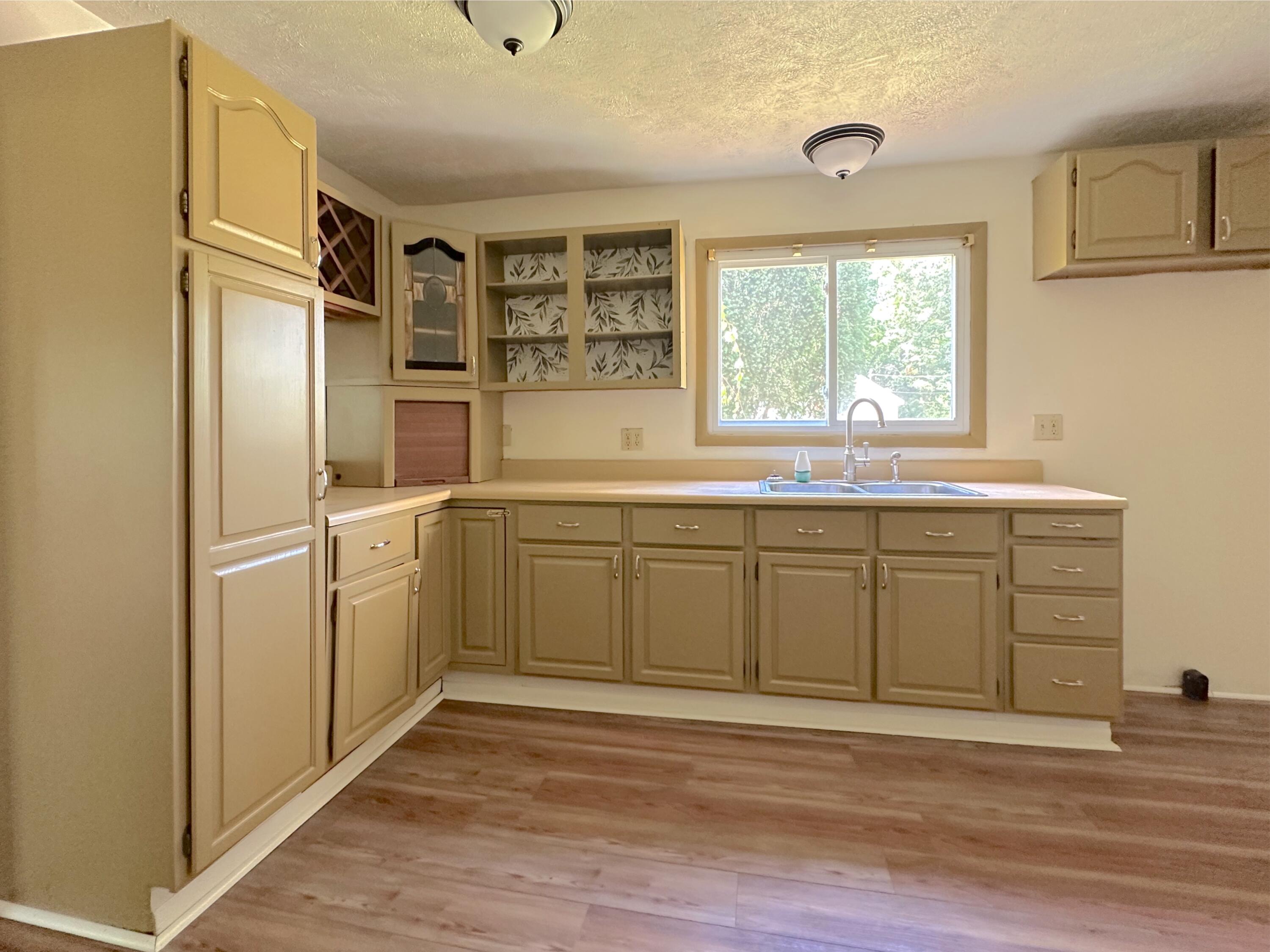 310 East Edgar Bergen Boulevard Decatur, MI 49045 - Photo 11 of 37 IMG_6590