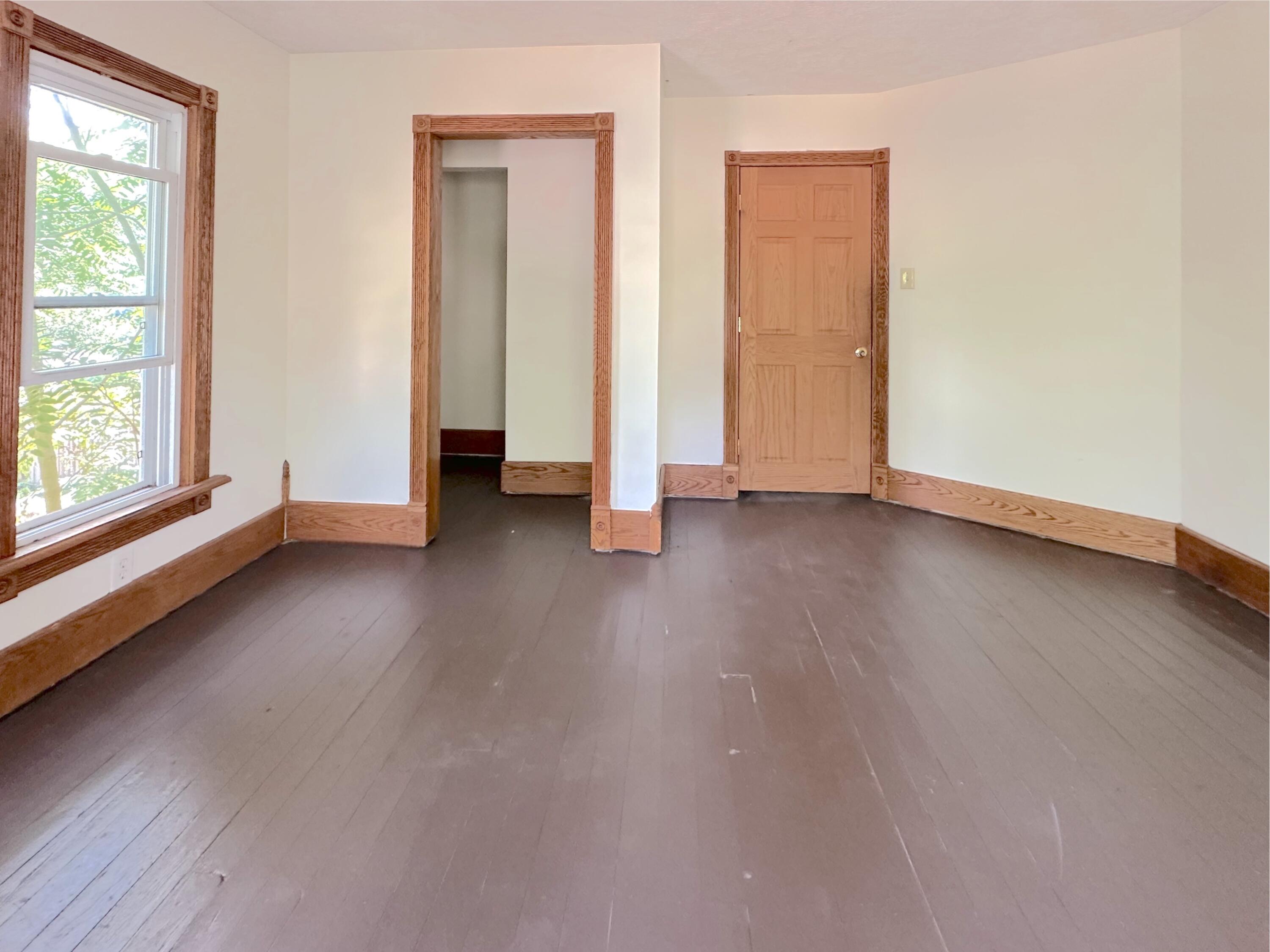 310 East Edgar Bergen Boulevard Decatur, MI 49045 - Photo 24 of 37 IMG_6593