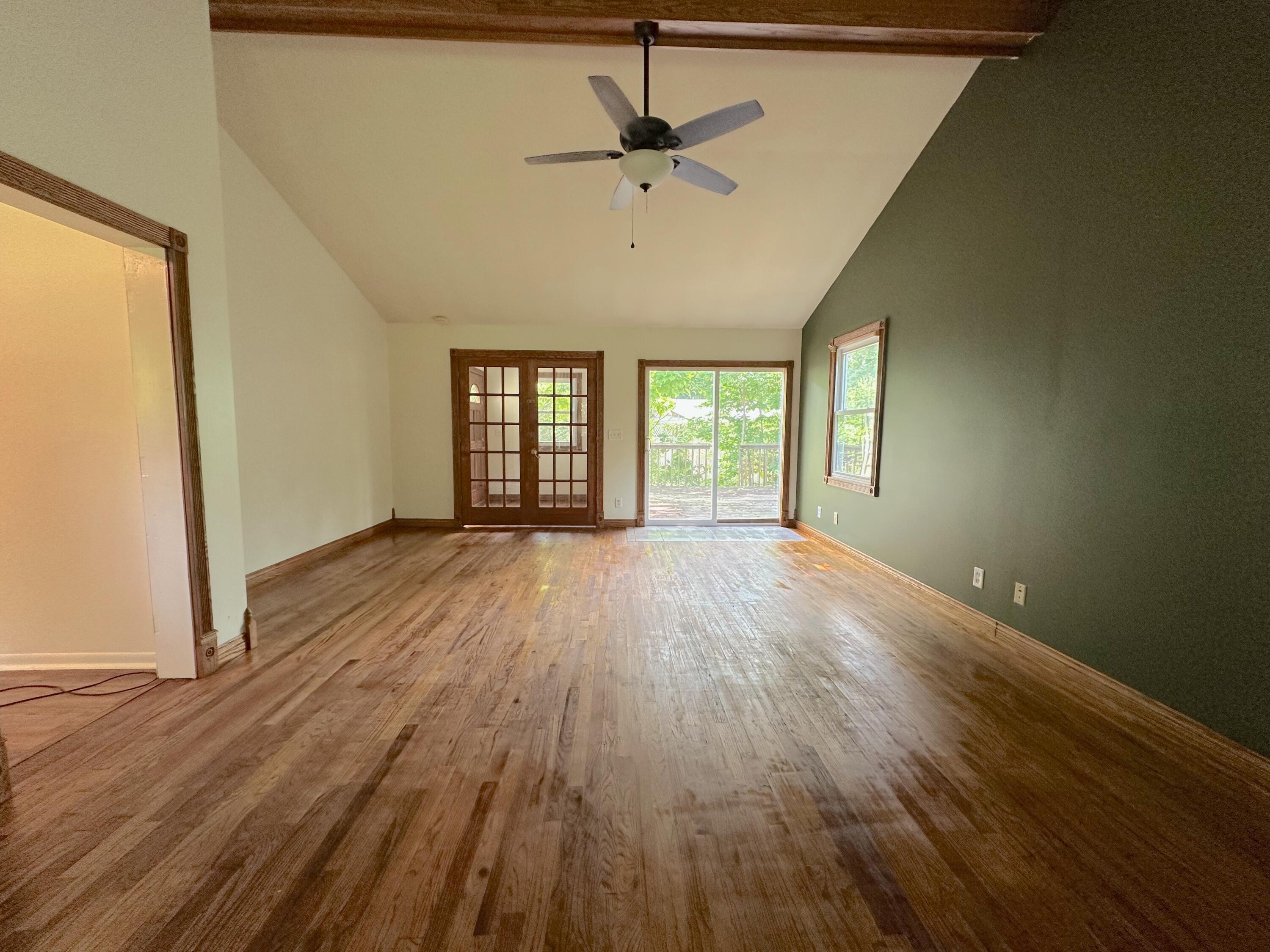 310 East Edgar Bergen Boulevard Decatur, MI 49045 - Photo 6 of 37 IMG_6577