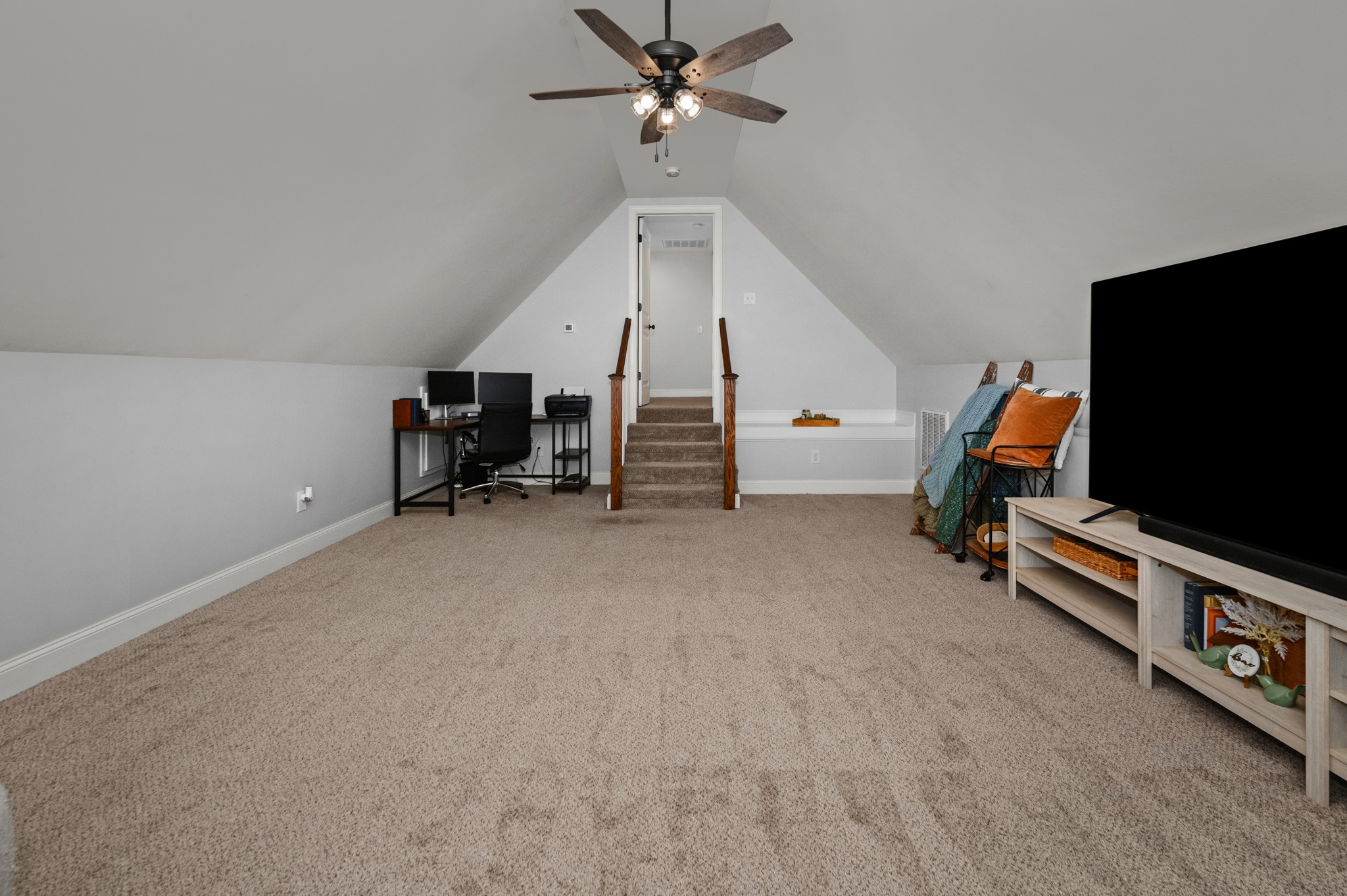 3312 Mulberry Grove Road Murfreesboro, TN 37127 - Photo 66 of 99 Gallery Image 66