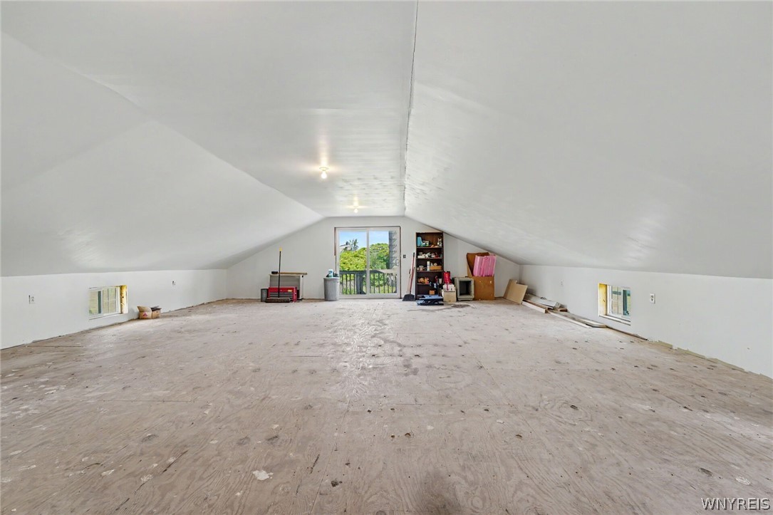 2983 Crittenden Road Alden, NY 14004 - Photo 24 of 40