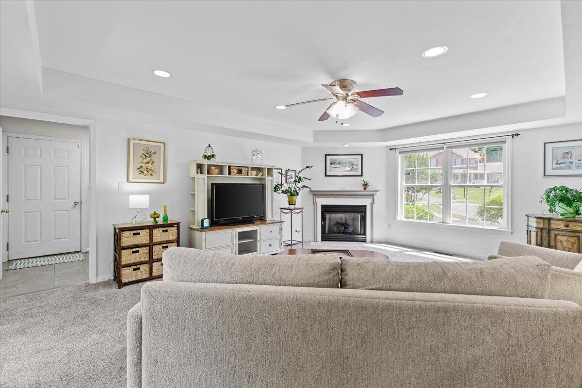 4870 Hickory Ridge Court Roanoke, VA 24018 - Photo 14 of 46 14-4870 Hickory Ridge Ct-14