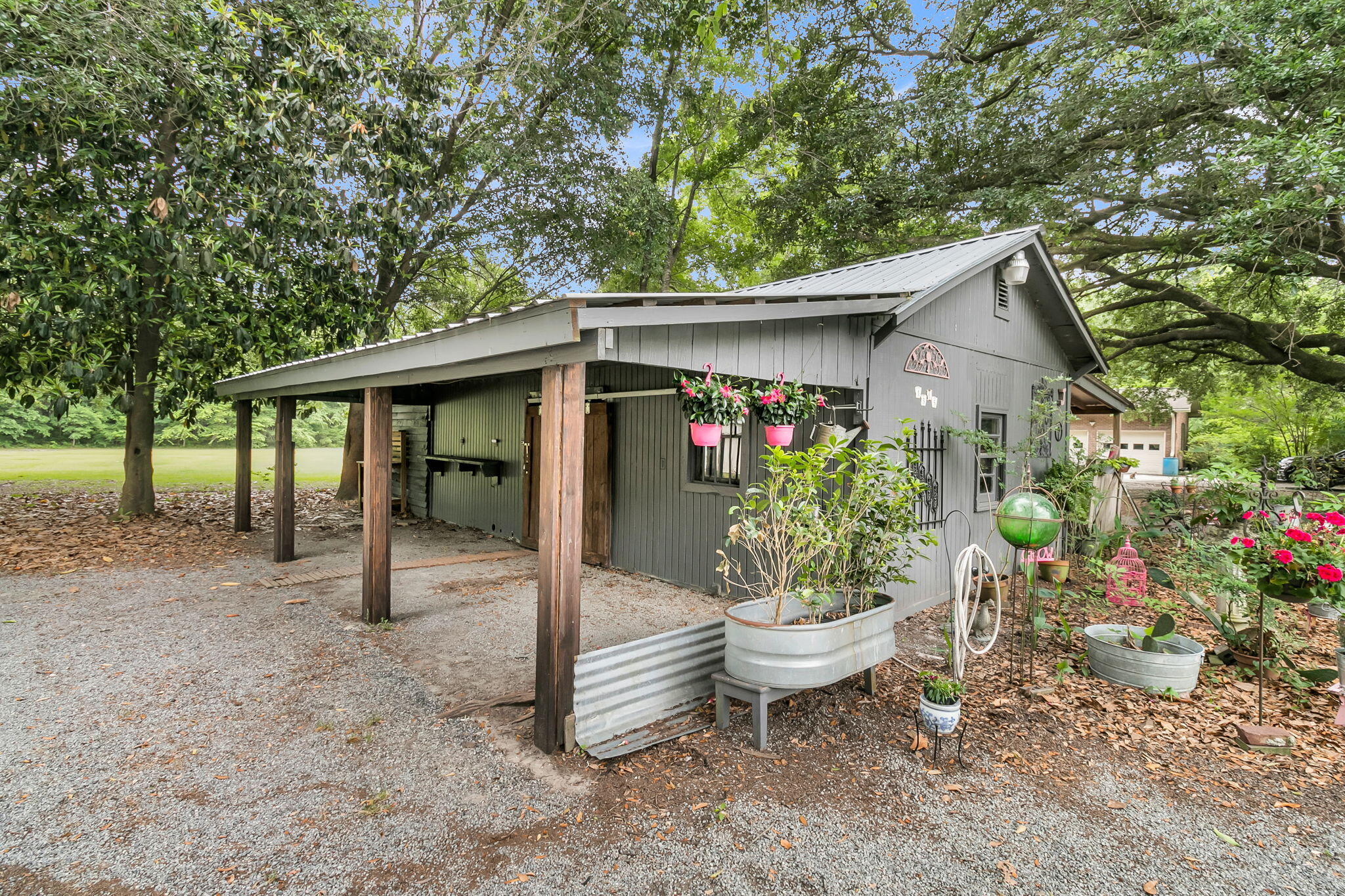 1315 Ridge Road Ridgeville, SC 29472 - Photo 43 of 56 1315 Ridge Rd