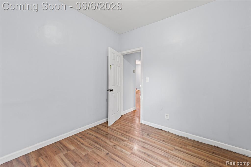 5669 Casper Street Detroit, MI 48210 - Photo 14 of 24