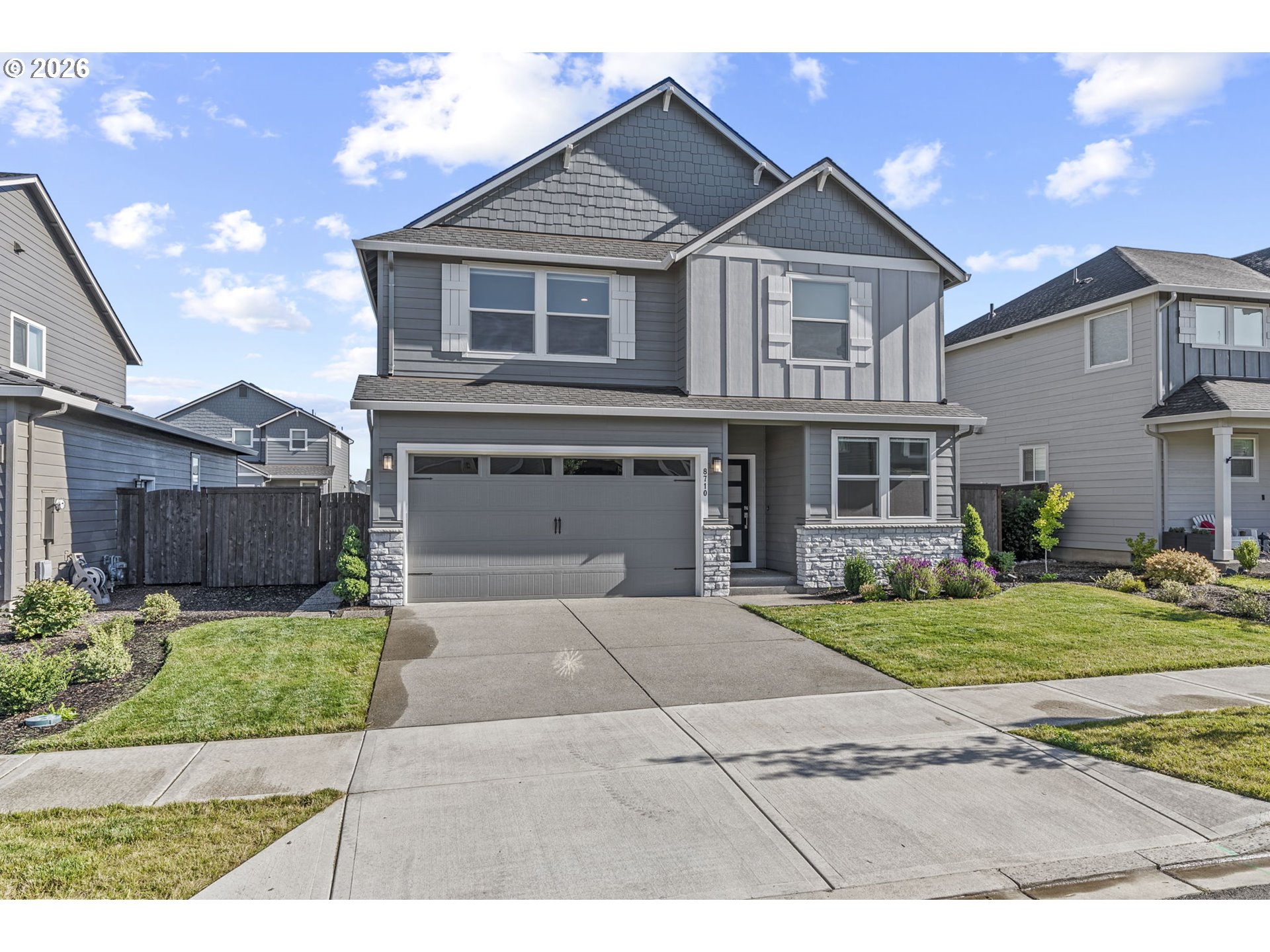 8710 North 1st Street Ridgefield, WA 98642 - Photo 4 of 35