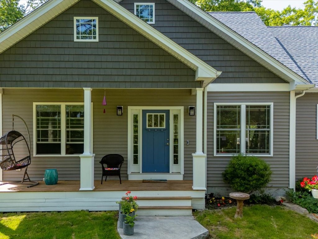 124 Potter Hill Road Westerly, RI 02891 - Photo 3 of 50