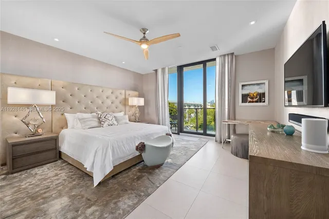 $3,850,000 | 3581 East Glencoe Street, Unit 403, Miami, FL 33133