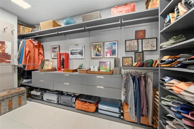 $3,850,000 | 3581 East Glencoe Street, Unit 403, Miami, FL 33133