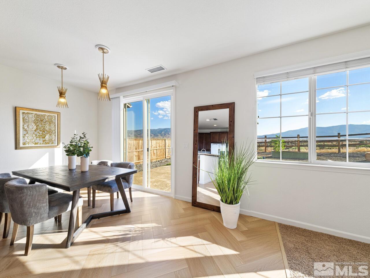 2825 Peavine Creek Road Reno, NV 89523 - Photo 13 of 39 Photo 13