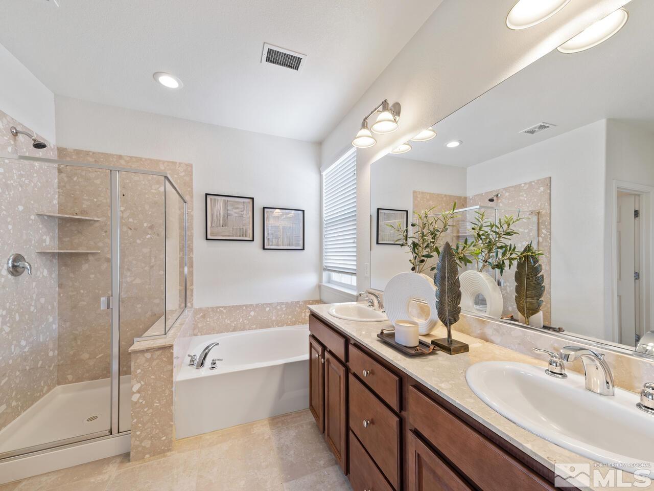 2825 Peavine Creek Road Reno, NV 89523 - Photo 24 of 39 Photo 24