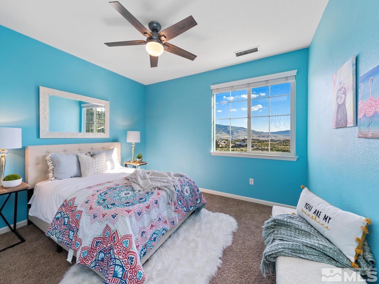 2825 Peavine Creek Road Reno, NV 89523 - Photo 26 of 39 Photo 26