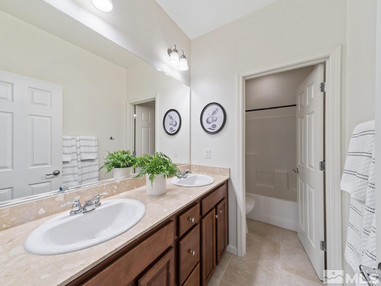 2825 Peavine Creek Road Reno, NV 89523 - Photo 27 of 39 Photo 27