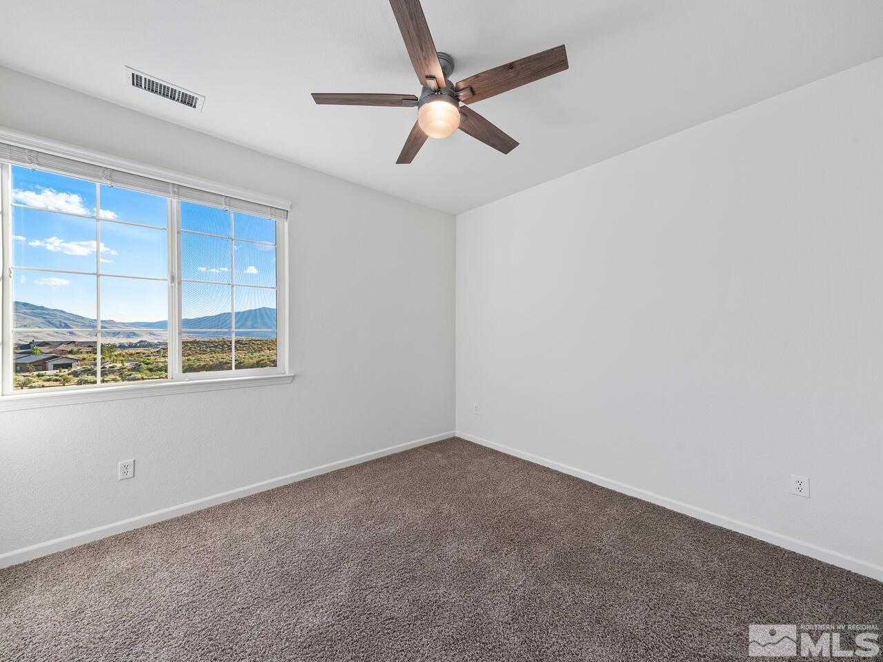 2825 Peavine Creek Road Reno, NV 89523 - Photo 28 of 39 Photo 28