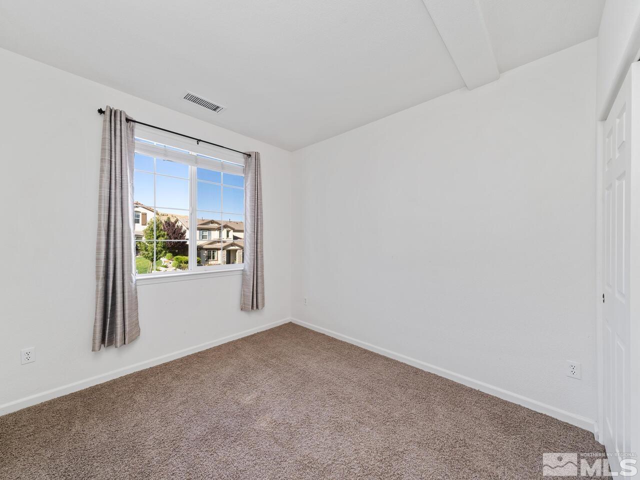 2825 Peavine Creek Road Reno, NV 89523 - Photo 29 of 39 Photo 29