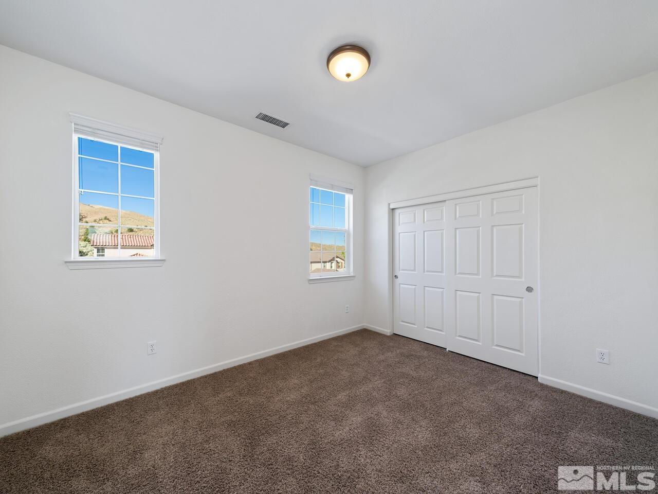 2825 Peavine Creek Road Reno, NV 89523 - Photo 30 of 39 Photo 30