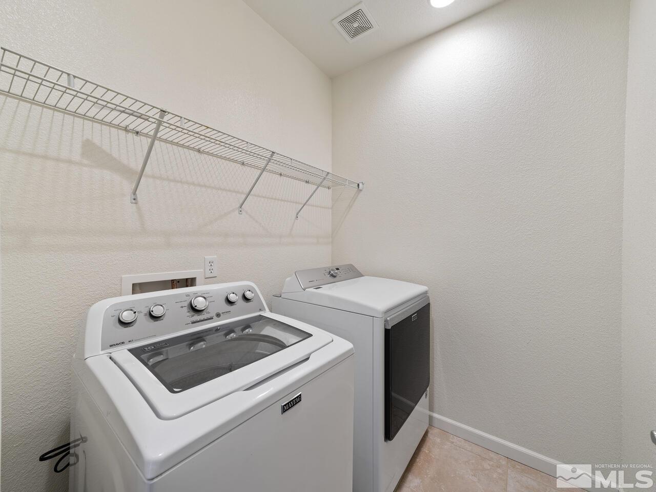 2825 Peavine Creek Road Reno, NV 89523 - Photo 31 of 39 Photo 31