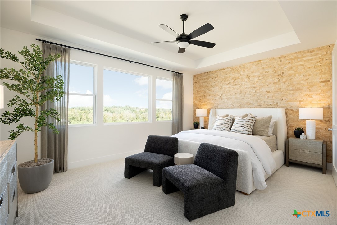 8001 Ermis Farm Road Austin, TX 78745 - Photo 14 of 15 Gallery Image 14
