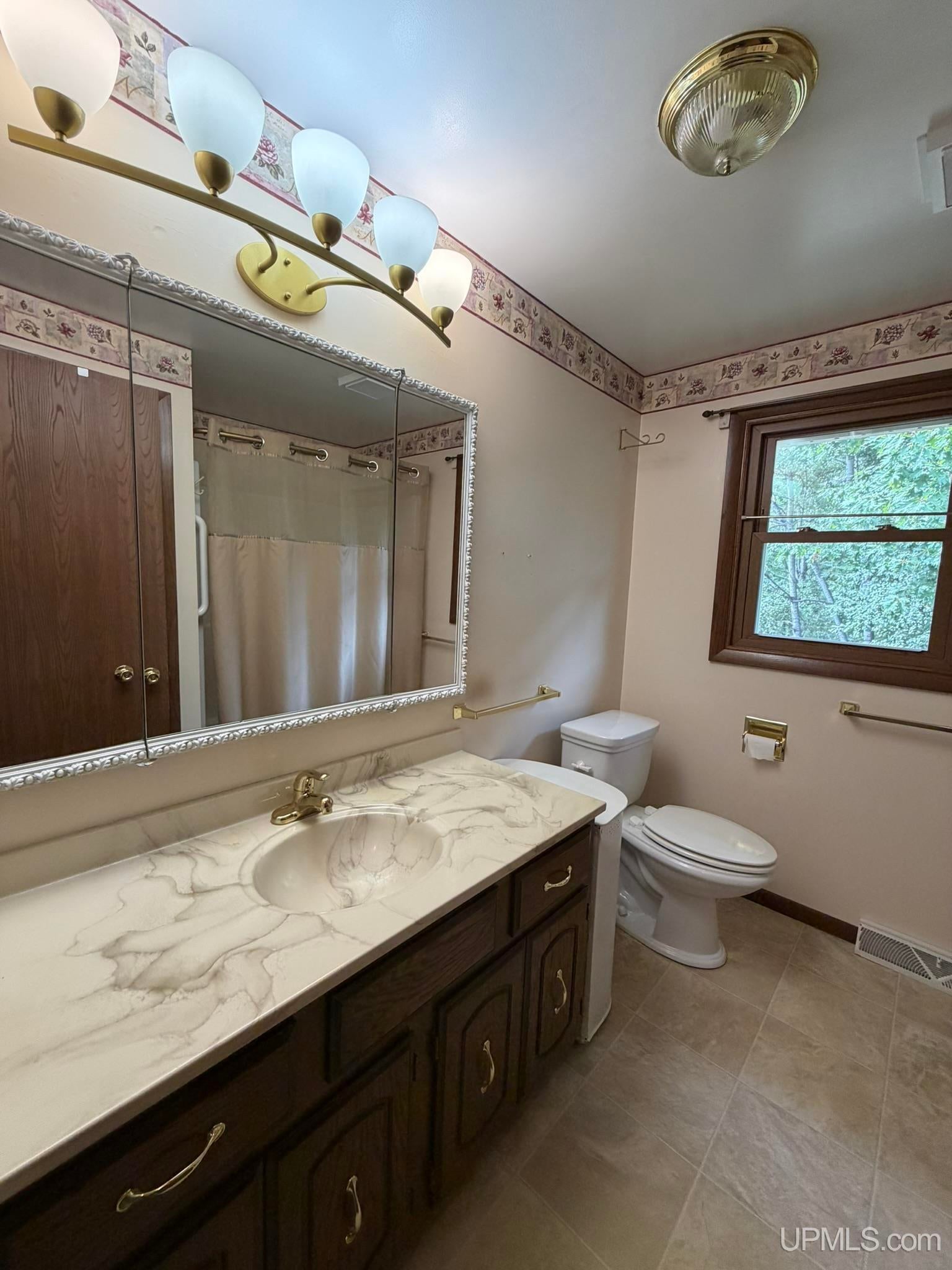 813 Turner Road Kingsford, MI 49802 - Photo 20 of 36 Gallery Image 20