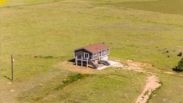 a view of a ocean beach