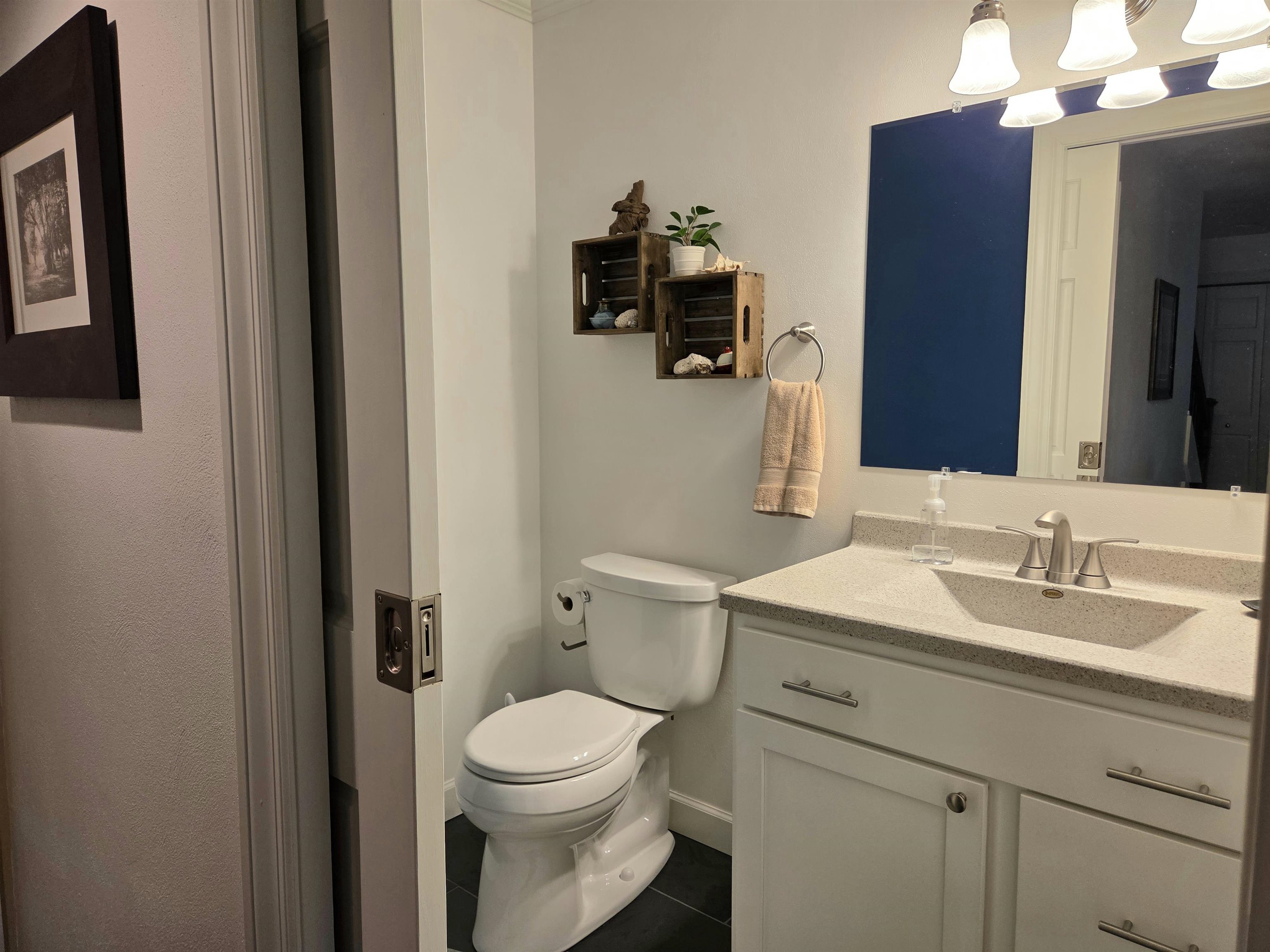 985 Walnut Street Verona, WI 53593 - Photo 5 of 31 Gallery Image 5