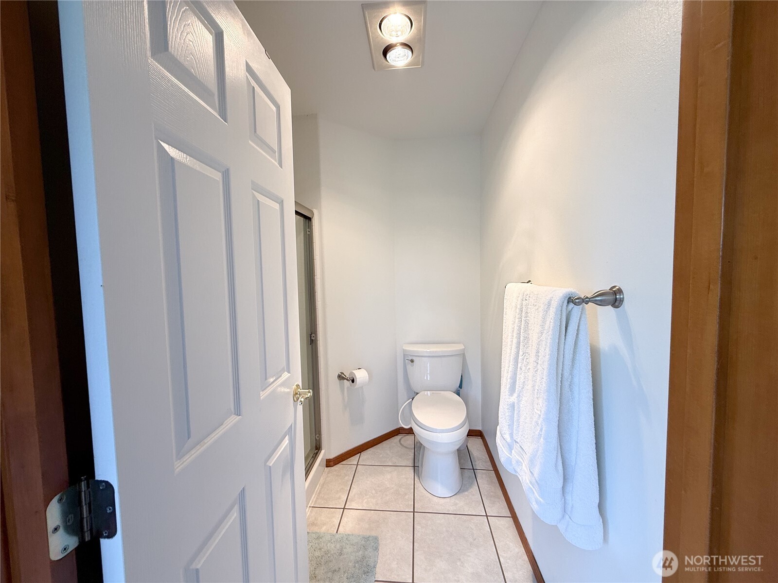6 Valley View Park Road Omak, WA 98841 - Photo 26 of 38 Gallery Image 26