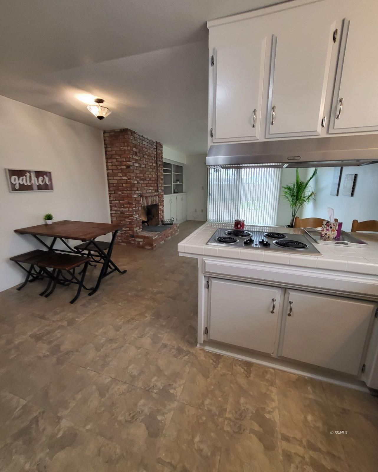717 West Kevin Court Ridgecrest, CA 93555 - Photo 14 of 49