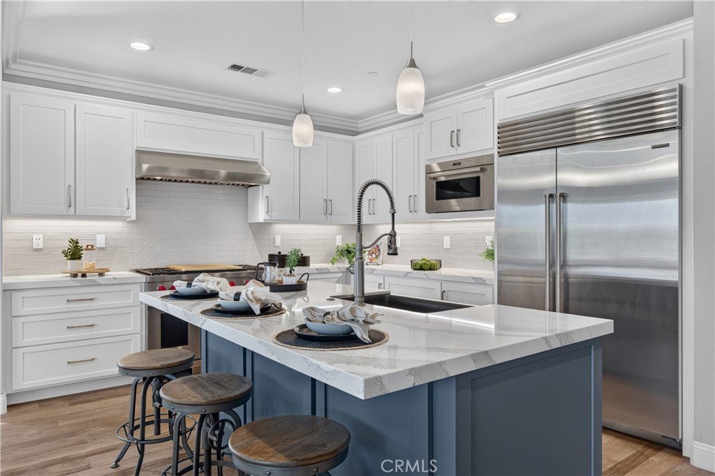 31479 Country View Road Temecula, CA 92591 - Photo 4 of 75 Gallery Image 4